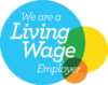 living-wage-employer-logo