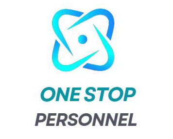 Care Services - One Stop Personnel